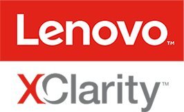 Program Lenovo Lenovo 00MT203 licencja na oprogramowanie i aktualizacje 1 x licencja 5 lat(a)
