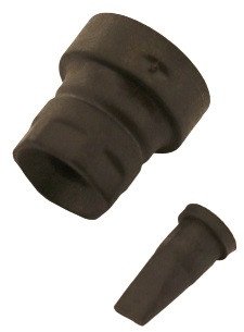 JURA grzybek napowietrzacz X / GIGA / E8 (EB)