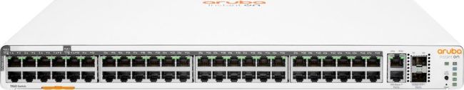 Switch HP Aruba Instant On 1960 (JL809A#ABB)