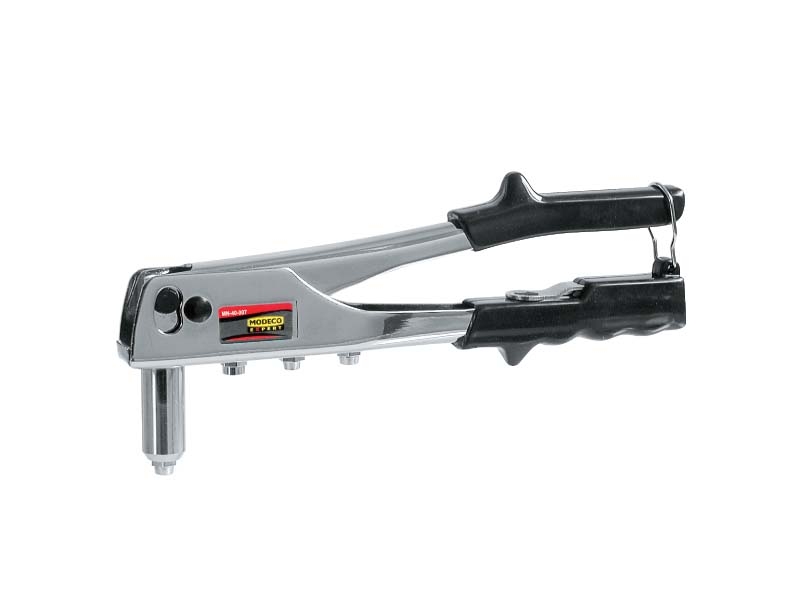 Modeco Nitownica boczna MAXX 250mm MN-40-007