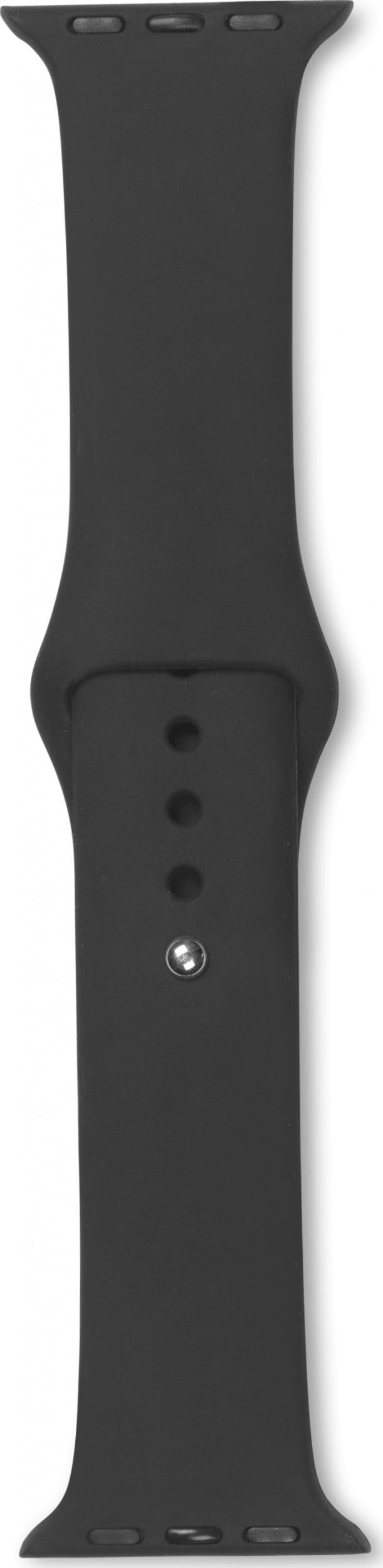 eStuff Apple Watch Silicone Strap