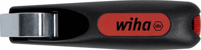 Wiha Ściągacz płaszcza WH-44240