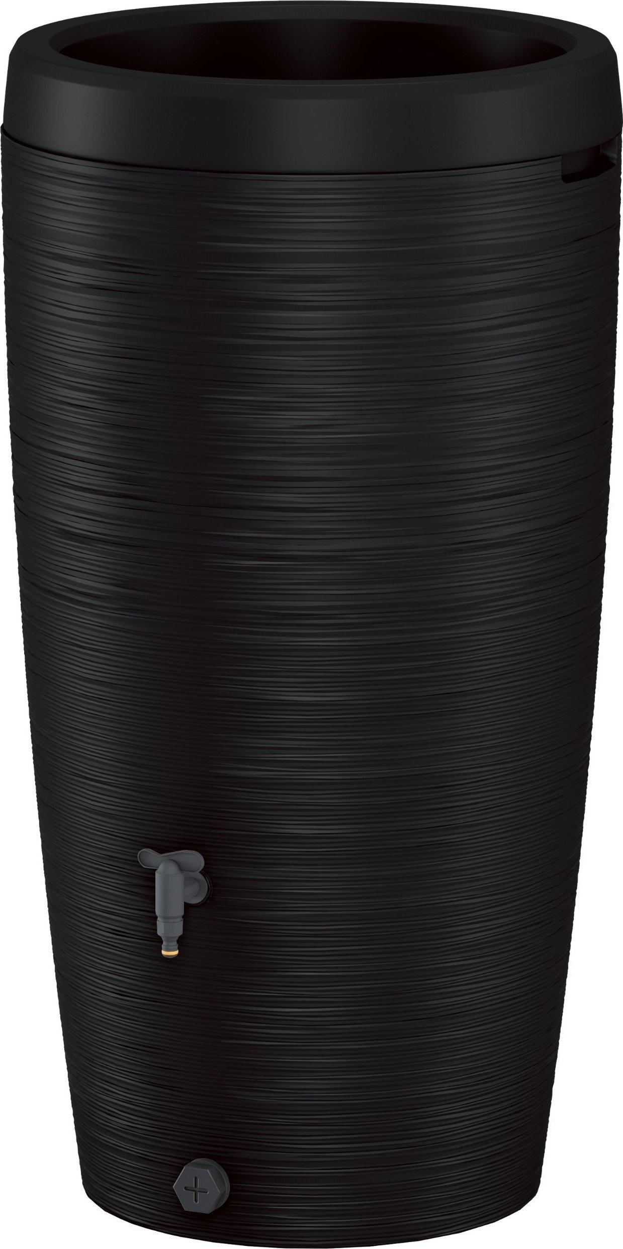 Zbiornik na deszczówkę Gobi 240l Beczka na wodę