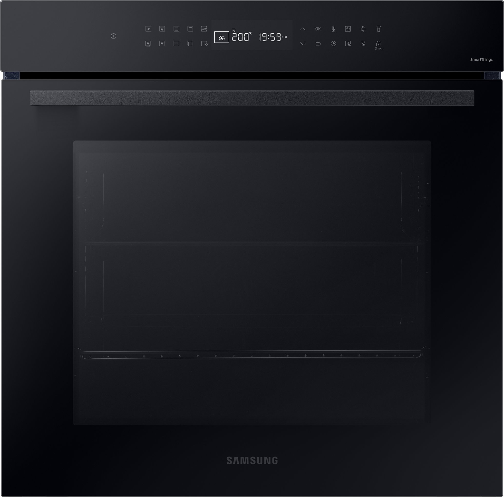 Piekarnik Samsung NV7B4045VAK