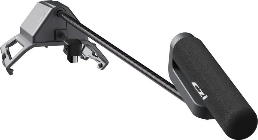 System przekazu sygnału AV Chengzhi System odbierania dźwięku PK10