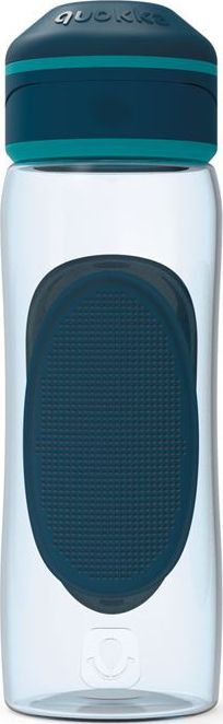 Quokka Butelka na wodę