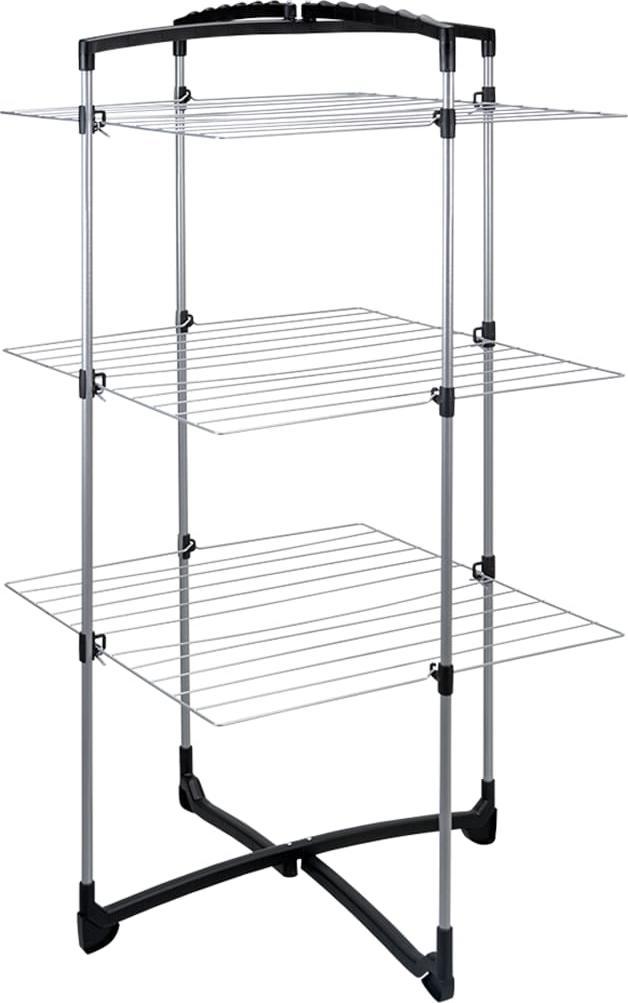 Suszarka na pranie Tomado Fortino