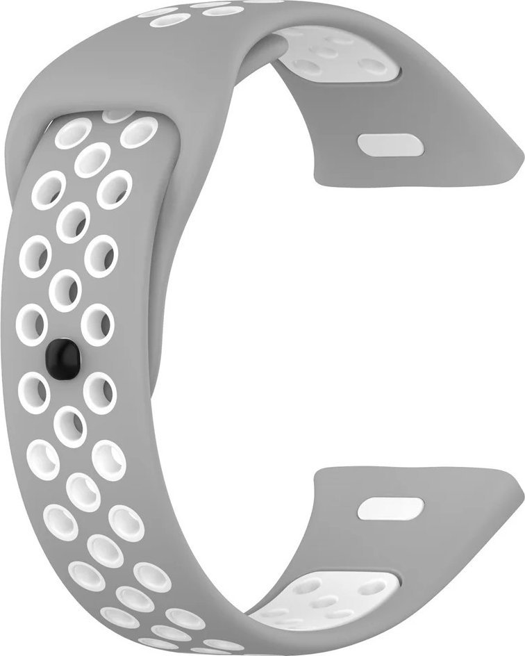 Best Accessories PASEK DO ZEGARKA REDMI WATCH 3