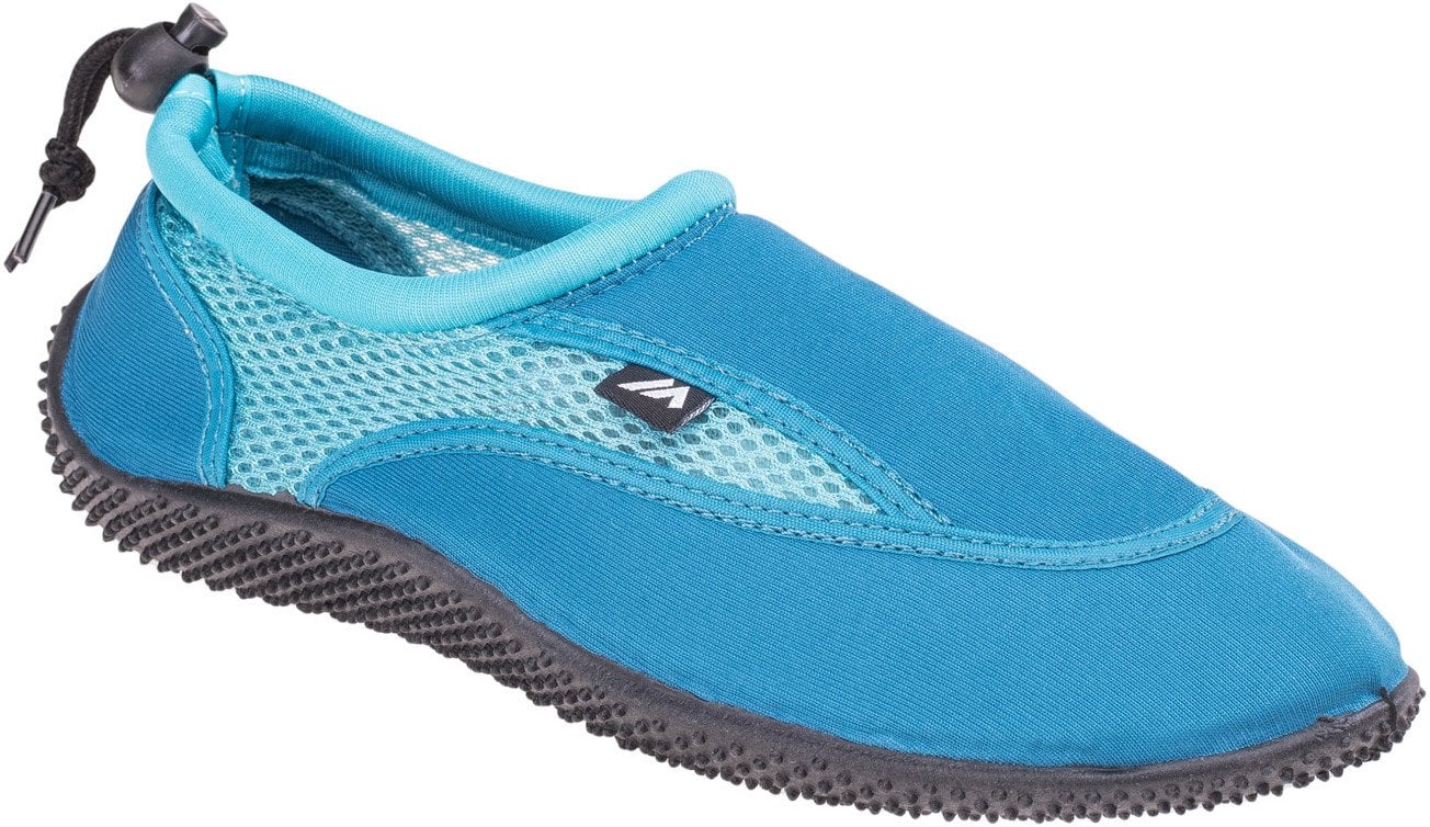 Damskie Buty do wody REDEO WO'S