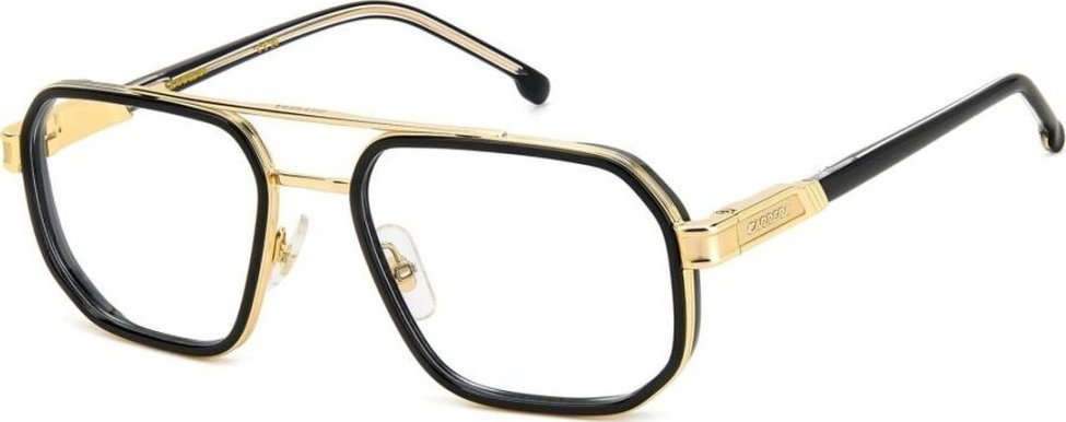 Carrera Ramki do okularów Męskie Carrera CARRERA 1137