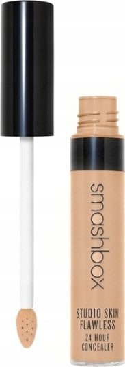 Smashbox Korektor Studio Skin Flawless Light Medium Warm Golden 8 ml