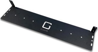 Gude GUDE 0871 uchwyt stołowy/ścienny