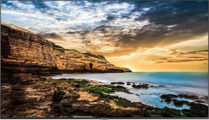 Monitor Samsung QE65T (LH65QETEPGCXEN)