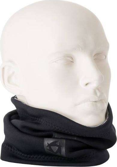 Mystic Komin Mystic MSTC Turtleneck Neoprenowy 2mm