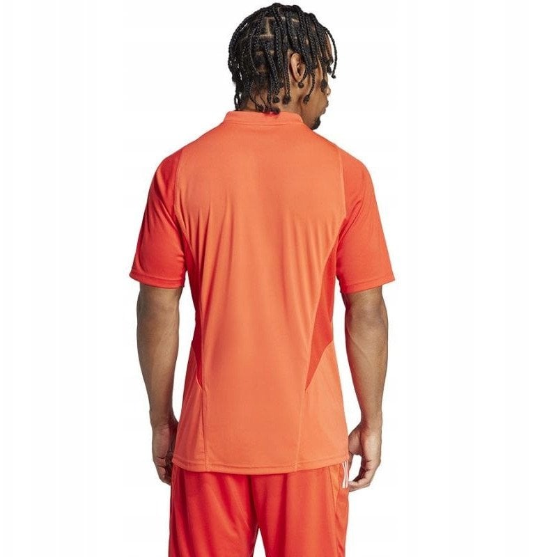 Koszulka adidas FC Bayern Training JSY IQ0608