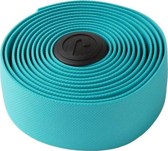 Accent Owijka na kierownicę Accent AC-Tape Turkusowa