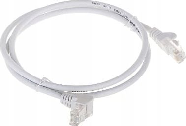 RBLINE PATCHCORD RJ45/1.0-PK/W 1.0m