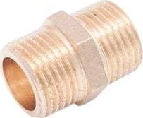 SIZER Nypel 1 1/2" SIZER 097