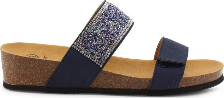 Scholl CECILIA-F27799 35