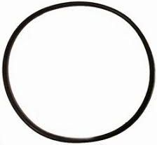 Tetra Uszczelka pod głowicę EX 600/800 Plus