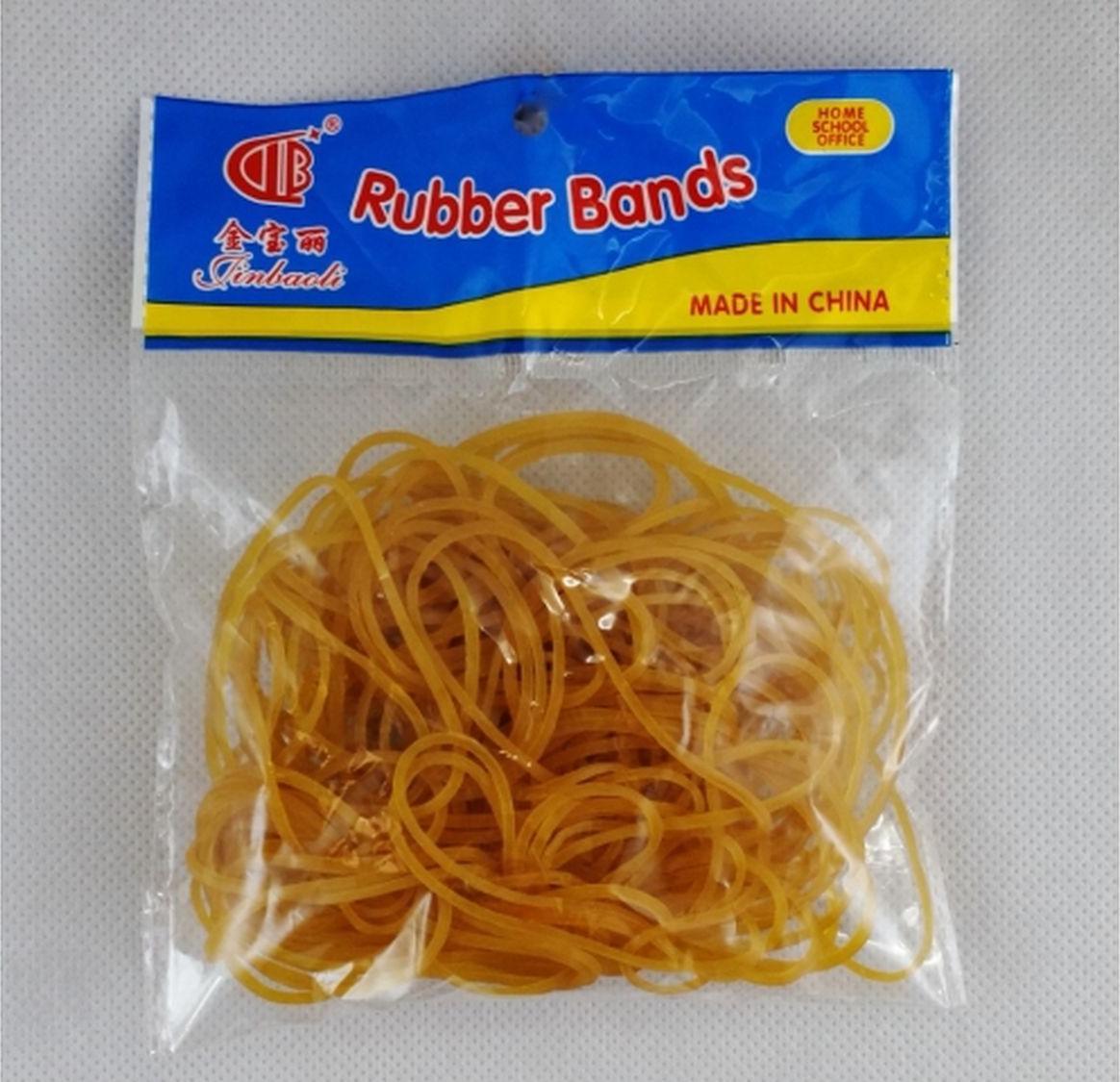 Import Gumki recepturki