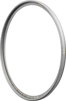 Filtr B&W International B+W T-Pro 010 UV-Haze MRC nano 39mm