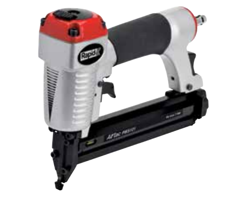 Rapid Zszywacz-gwoździarka pneumatyczna AIRTAC PBS121 5-7bar - MR-5000053
