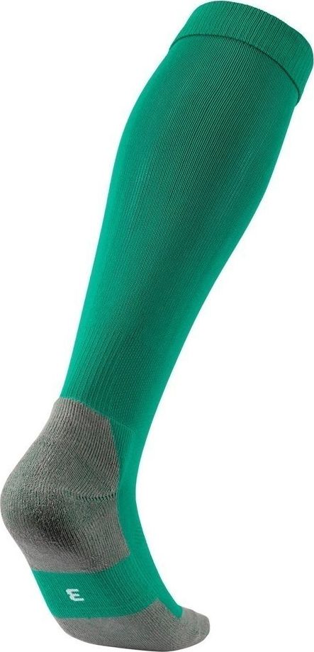 Puma Puma Football LIGA Socks Getry zielone 05 : Rozmiar - 42 - 46 (703441-05) - 12649_170313