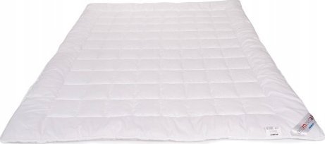 JetWorld Kołdra Syntetyczna Essmeeda 155 x 200 PIÓREX