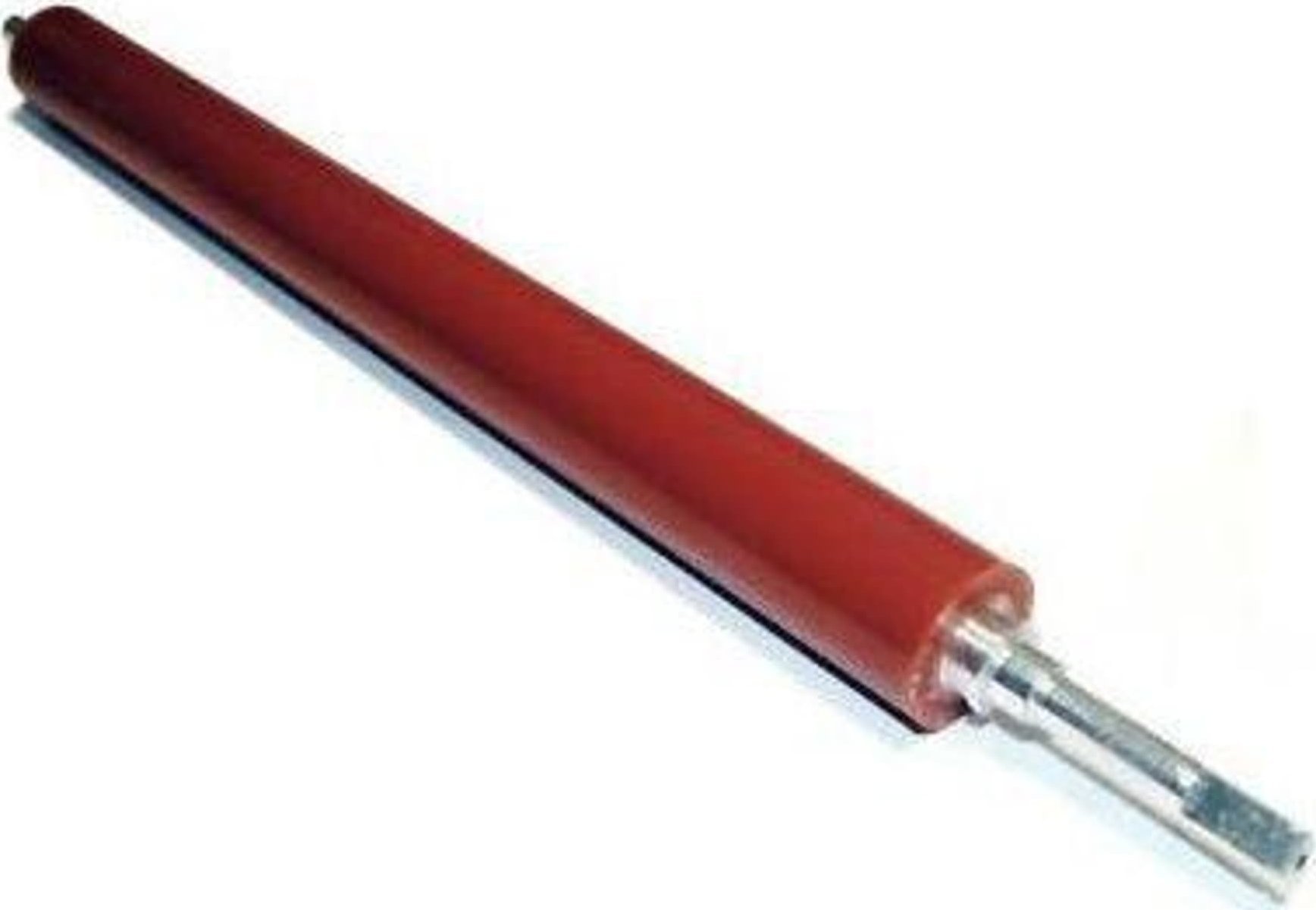 HP HP RC1-0991-000CN wałek do drukarki