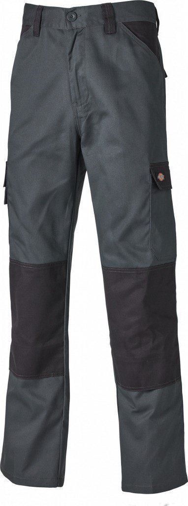 Dickies Spodnie Eisenhower premium kolor: Black rozm. 44R