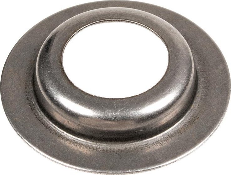 Miseczka Sprężyny Zaworu Loncin G420F 1P92F-1 Część Oryginalna 140360010-0001