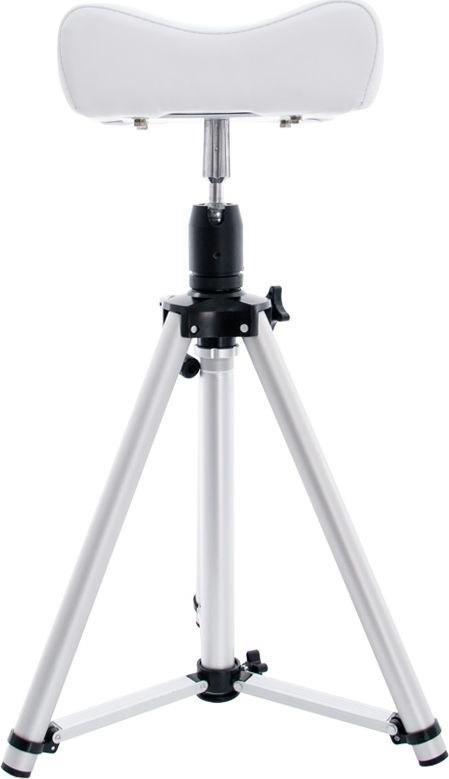 Azzurro PODNÓŻEK DO PEDICURE AZZURRO 301 ALU