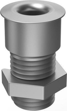 WatchGuard WatchGuard WGT41201 rozszerzenia gwarancji 1 lat(a)