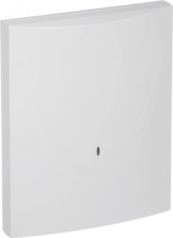 Satel Satel Kontroler systemu Abax 2 ACU-220