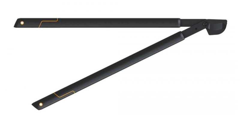 Sekator Fiskars SingleStep L38 nożycowy