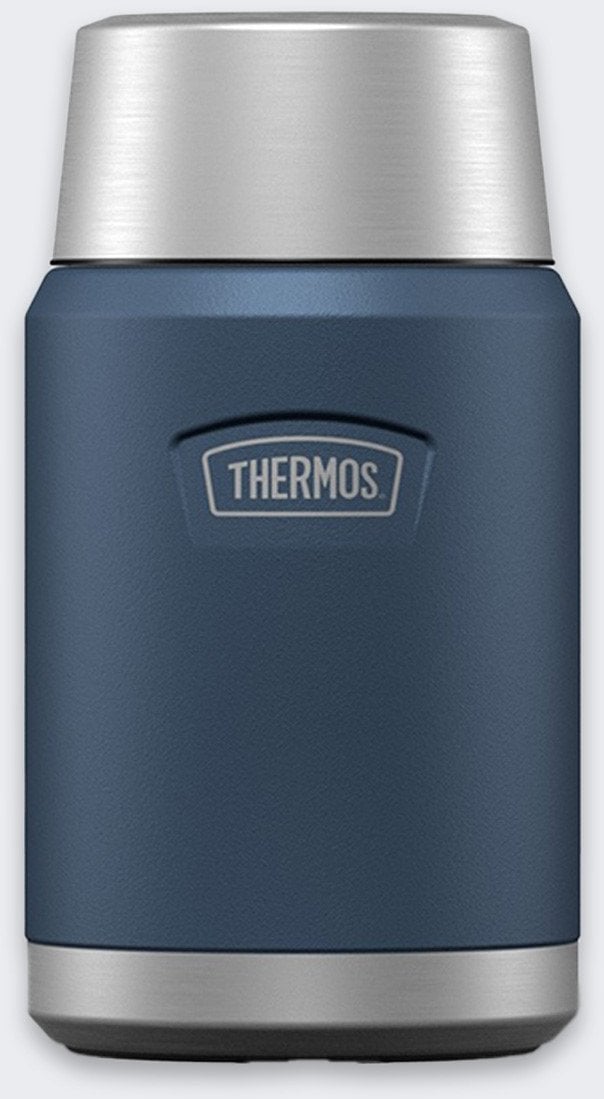 Termos Obiadowy Thermos Icon Food Jar 0,71L Navy