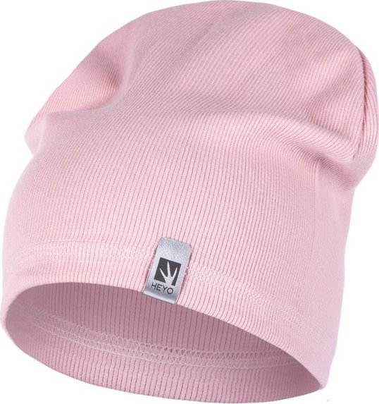 HEYO Czapka damska beanie HCU006 Heyo