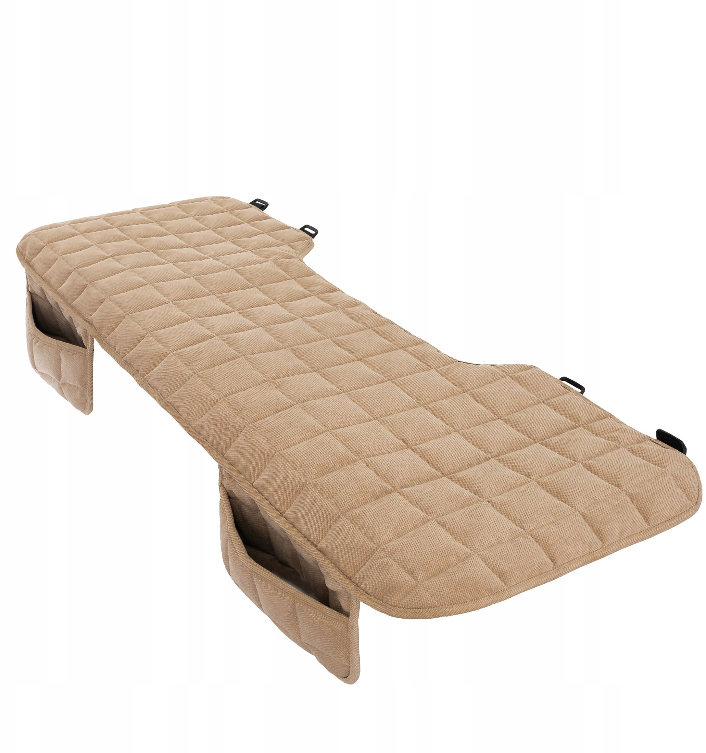 MATA SOFTPAD TYŁ BEŻOWY