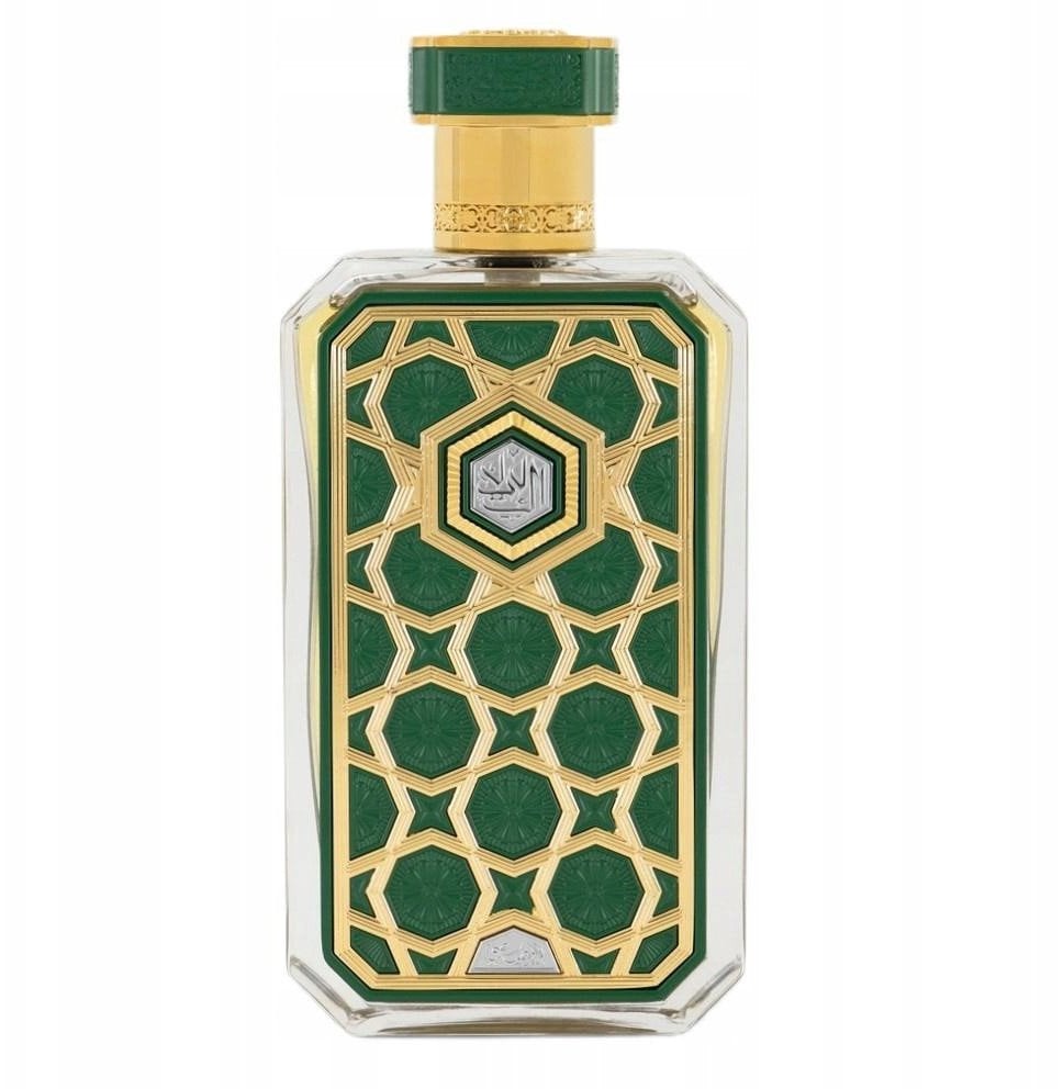 RASASI Arabian Prive Eklil EDP spray 70ml