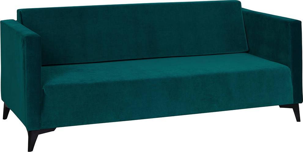 Ravio Kanapa klasyczna Gusto