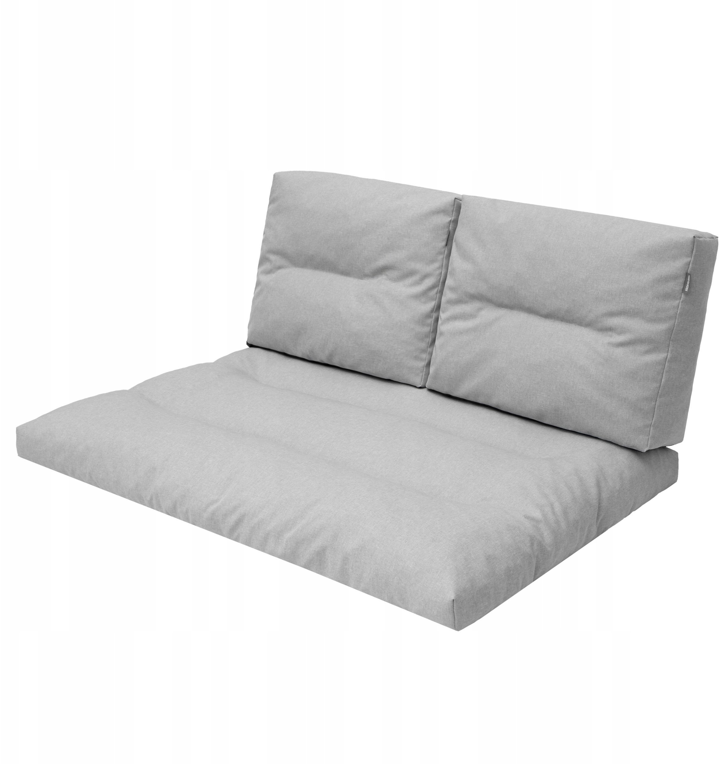 PODUCHY FLORA POPIELATY