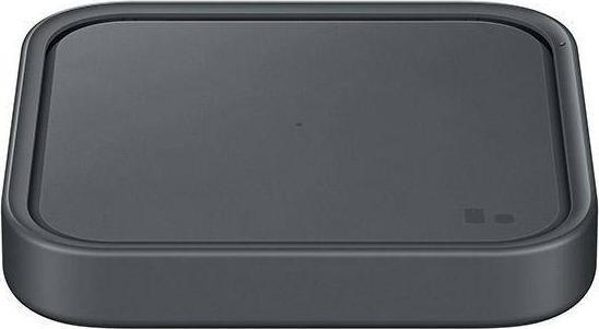 Ładowarka Samsung EP-P2400 Indukcyjna 1x USB-C (SMG612GRY)