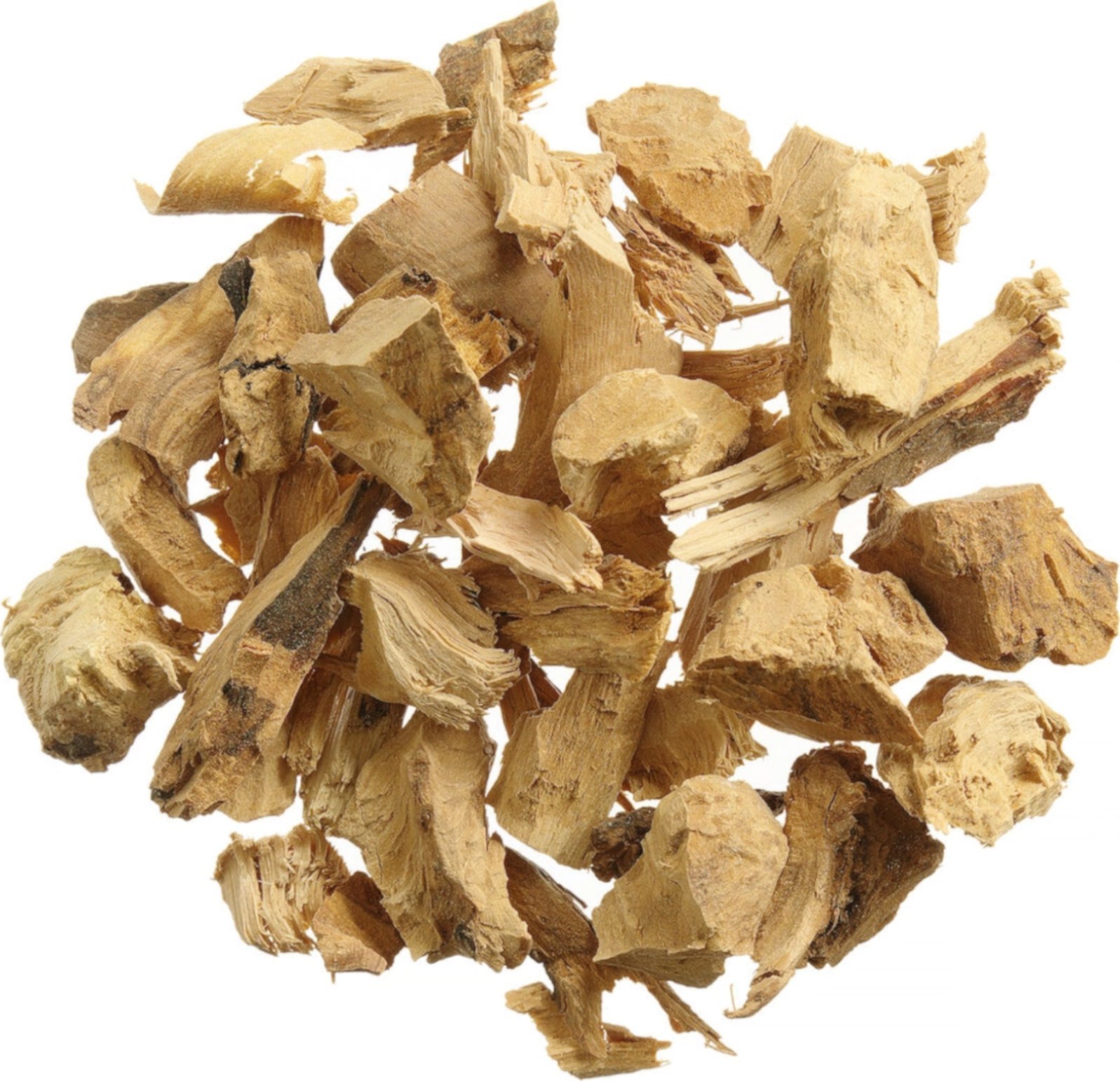 Hendi Zrębki wędzarnicze do wędzenia drzewo oliwkowe 0.7 kg - Hendi 199381 Zrębki wędzarnicze do wędzenia drzewo oliwkowe 0.7 kg - Hendi 199381