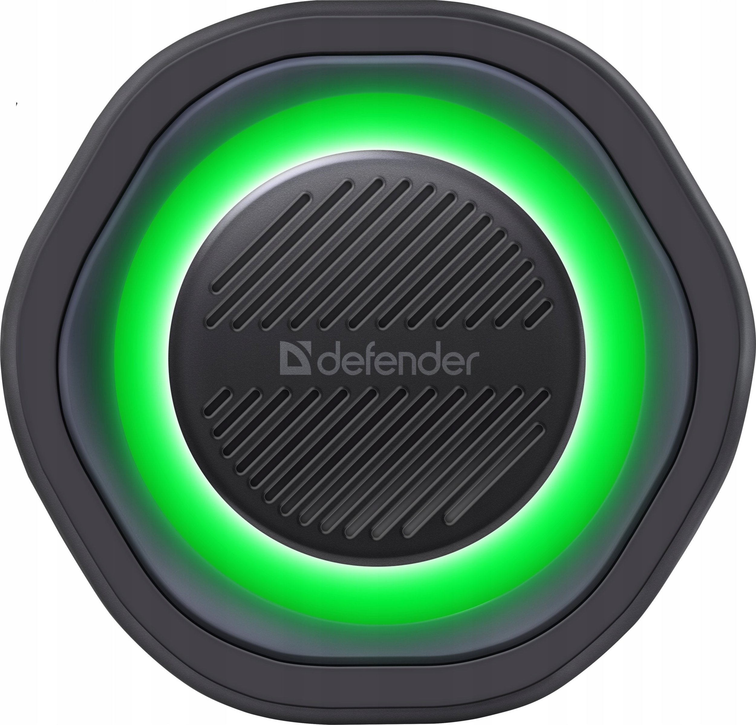 Głośnik Defender Głośnik Bluetooth ENJOY S800 20W Czarny
