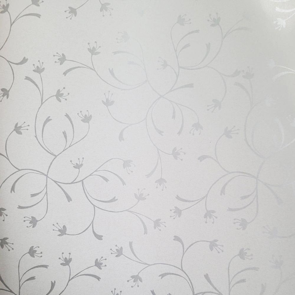 Fastima Papier świąteczny do pakowania 57cmx2m 2m525