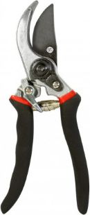 Sekator EPM E-210-8801 nożycowy