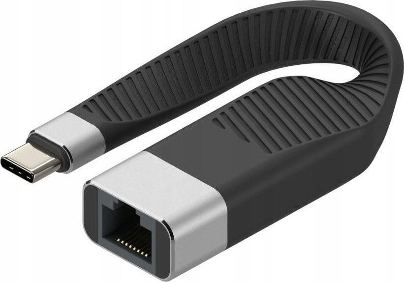 Adapter USB Techly Techly 367966