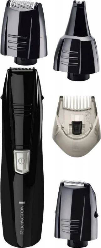 Trymer Remington PG180