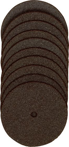 Proxxon Tarcza tnąca 22 mm korundowa [50 szt.] (PR28812)